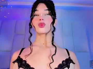 XxxSexyMilfxxX – webcam model profile photo Image 17