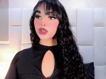 XxxSexyMilfxxX – webcam model profile photo Image 6