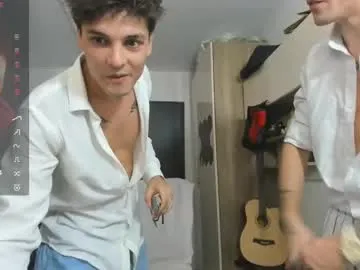 angelfrank Image 16