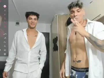 angelfrank Image 17