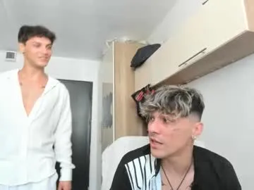 angelfrank Image 18