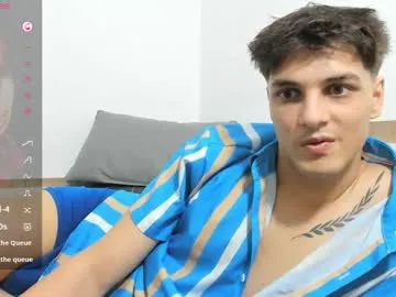 angelfrank Image 3
