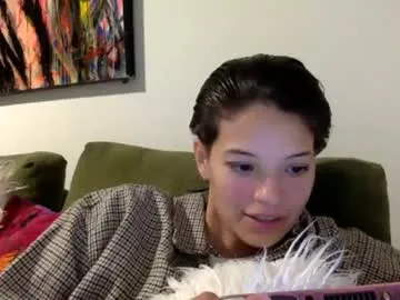 heyhorny_cb – webcam model profile photo Image 14