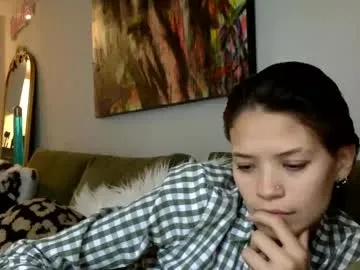 heyhorny_cb – webcam model profile photo Image 17