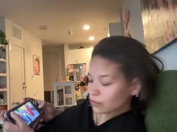 heyhorny_cb – webcam model profile photo Image 4