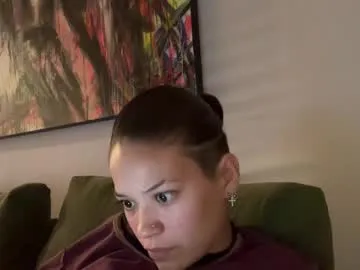 heyhorny_cb – webcam model profile photo Image 5