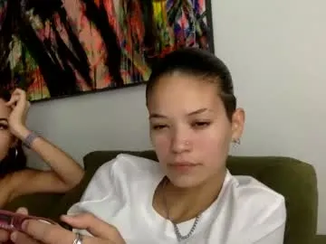 heyhorny_cb – webcam model profile photo Image 6