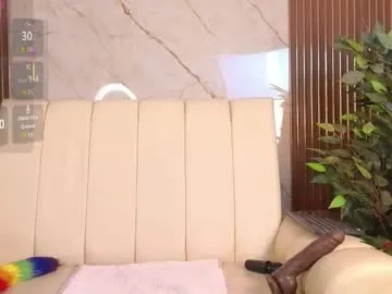 haleycrazy – webcam model profile photo Image 14