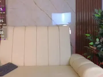 haleycrazy – webcam model profile photo Image 7