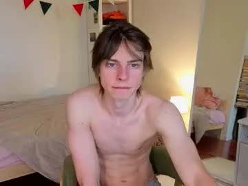 franyeli_9 – webcam model profile photo Image 12