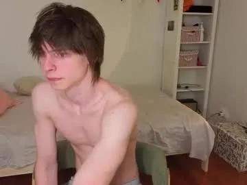 franyeli_9 – webcam model profile photo Image 13