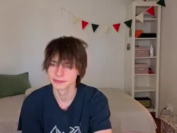 franyeli_9 – webcam model profile photo Image 14