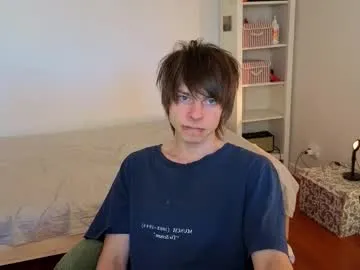 franyeli_9 – webcam model profile photo Image 15