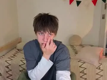 franyeli_9 – webcam model profile photo Image 17