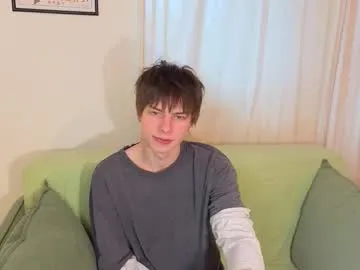 franyeli_9 – webcam model profile photo Image 18