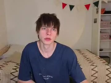 franyeli_9 – webcam model profile photo Image 19