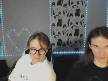 angelicfemboy – webcam model profile photo