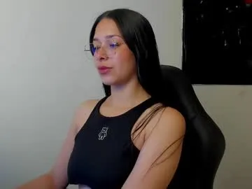 MaddieBryggs – webcam model profile photo Image 19