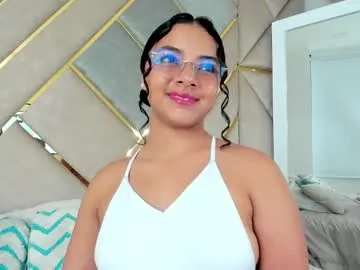 angelitafrodita Image 5