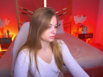 Mediumsomnambula – webcam model profile photo Image 15