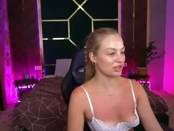 Mediumsomnambula – webcam model profile photo Image 9