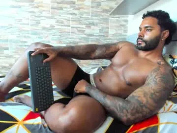 jskchwkdbcn – webcam model profile photo Image 9