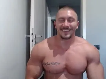 kaeliascorch – webcam model profile photo Image 9
