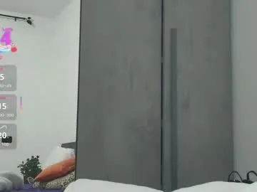 Koketka – webcam model profile photo Image 18