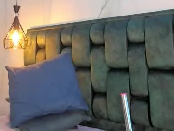 VixyVee – webcam model profile photo Image 5