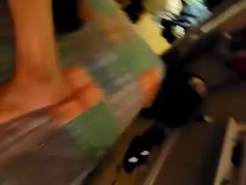 jskchwkdbcn – webcam model profile photo Image 18