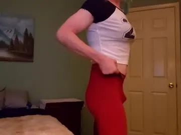 jskchwkdbcn – webcam model profile photo Image 3