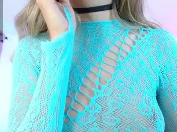 MollySunders – webcam model profile photo Image 15