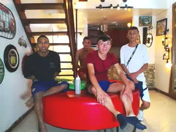 anghelytos Image 6