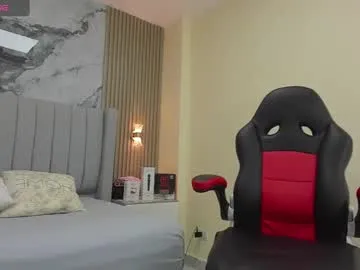 XxxSexyMilfxxX – webcam model profile photo Image 13