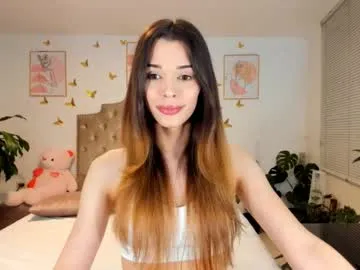 angie_modelo Image 16