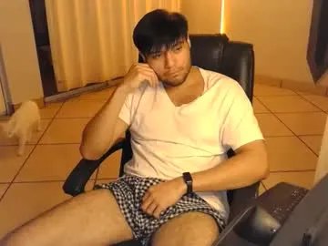 vixenvictoriaa – webcam model profile photo Image 11