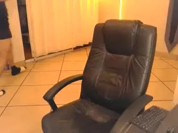 vixenvictoriaa – webcam model profile photo Image 12