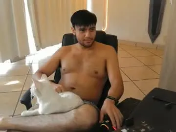 vixenvictoriaa – webcam model profile photo Image 18