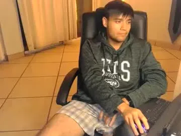 vixenvictoriaa – webcam model profile photo Image 6