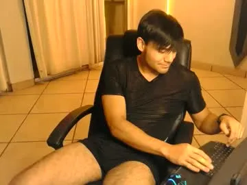 vixenvictoriaa – webcam model profile photo Image 7