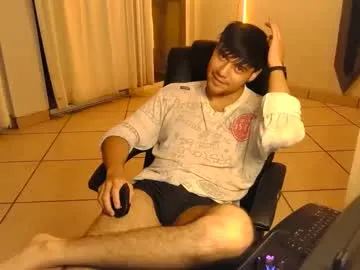 vixenvictoriaa – webcam model profile photo Image 8