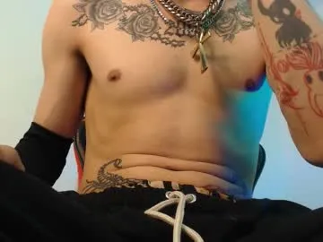 cute_fox_girl – webcam model profile photo Image 11