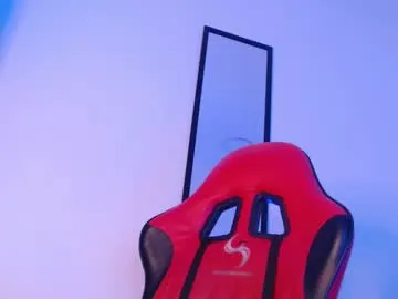 cute_fox_girl – webcam model profile photo Image 13