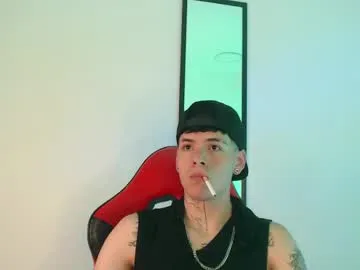 cute_fox_girl – webcam model profile photo Image 14