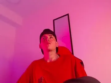 cute_fox_girl – webcam model profile photo Image 15