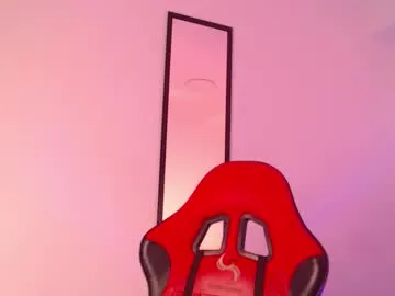 cute_fox_girl – webcam model profile photo Image 16