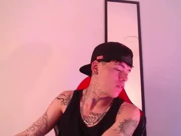 cute_fox_girl – webcam model profile photo Image 17