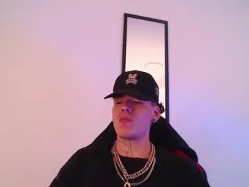 cute_fox_girl – webcam model profile photo Image 18