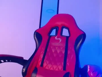 cute_fox_girl – webcam model profile photo Image 19