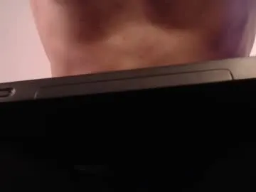 cute_fox_girl – webcam model profile photo Image 2